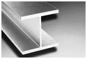 SYG-Full-Seal-Kit-for-Garage-Sectional-Doors-FIG-9