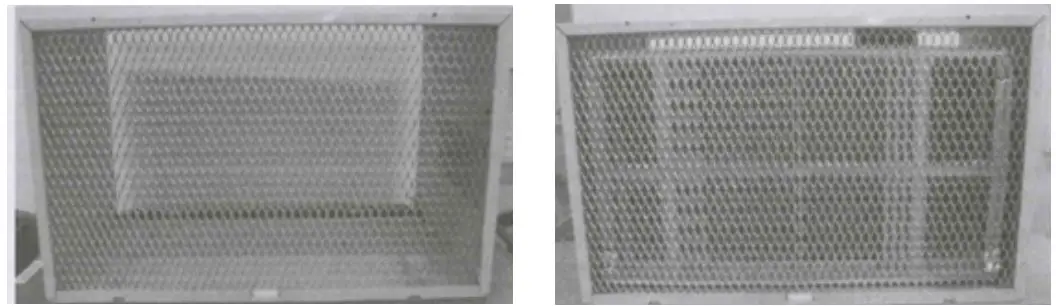 EMERSON 14000 BTU Thru-The-Wall Air Conditioner Owner's Manual - An option is to purchase