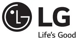 LG logo