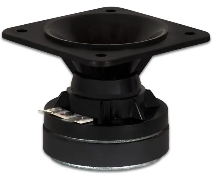 Goldwood-(GT-725)-Sound-Bullet-Style-Speaker