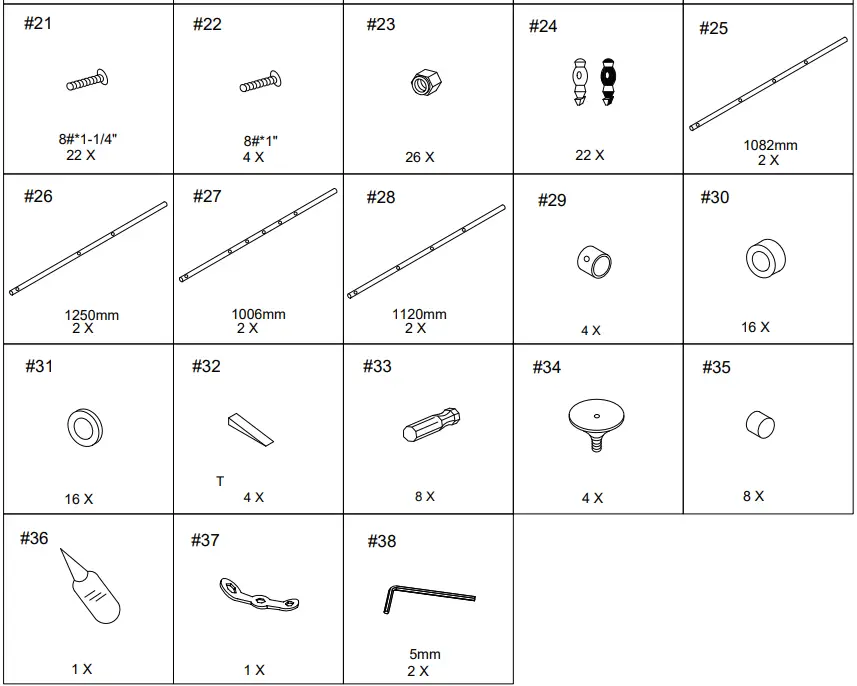 COUGAR Football Table-fig3