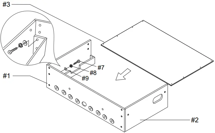 COUGAR Football Table-fig4