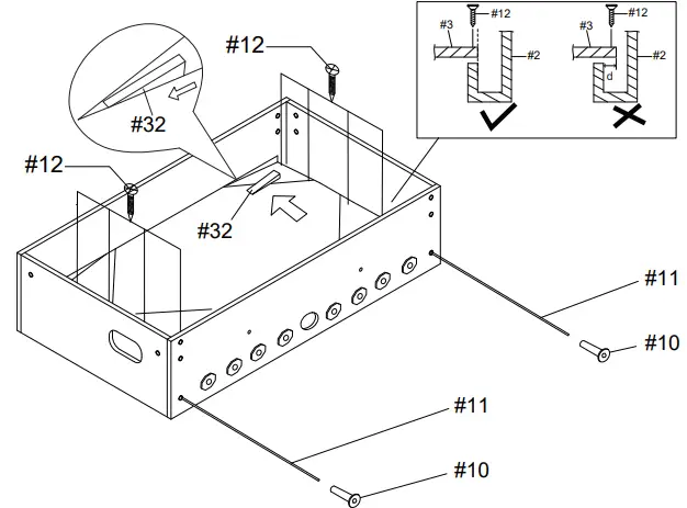 COUGAR Football Table-fig5