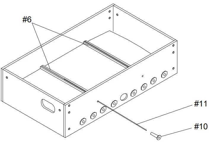 COUGAR Football Table-fig6