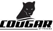 COUGAR-logo