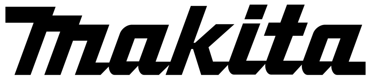 makita logo
