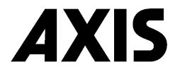 AXIS-Camera-Station-App-logo