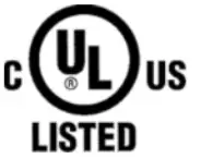 Awanti CF500MOW Chest Freezer - icon