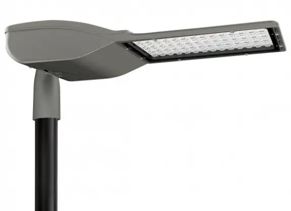 Whitecroft-lighting-SIROCCO-MIDI-High-Performance-LED-Post-Top-Luminaire-PRODUCT