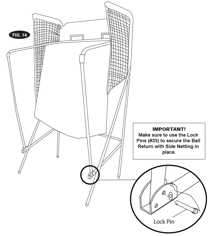 SereneLife-SLBSKBG90-Dual-Shot-Basketball-System-fig-12