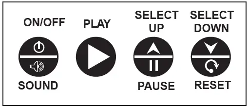 SereneLife-SLBSKBG90-Dual-Shot-Basketball-System-fig-14