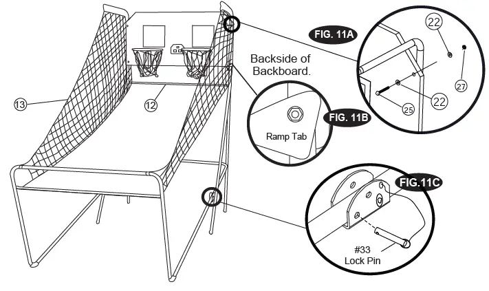 SereneLife-SLBSKBG90-Dual-Shot-Basketball-System-fig-9