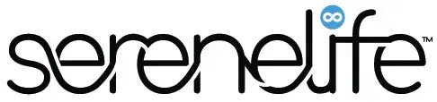SereneLife-logo