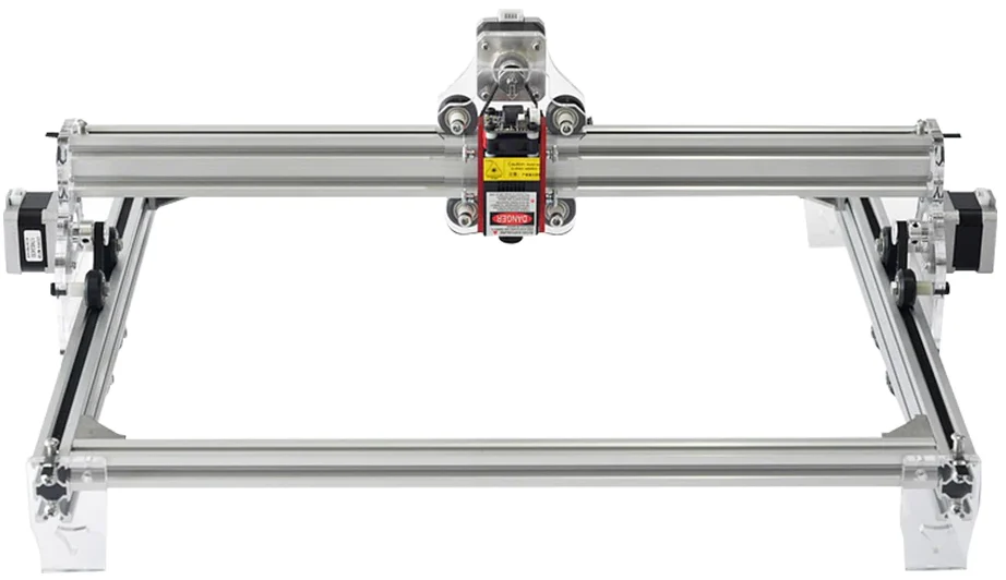 ATOMSTACK B09SWSB98V Y-axis Extension Kit-fig1