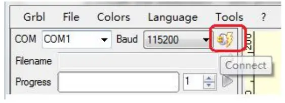 ATOMSTACK B09SWSB98V Y-axis Extension Kit-fig2