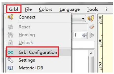 ATOMSTACK B09SWSB98V Y-axis Extension Kit-fig3
