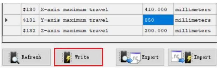 ATOMSTACK B09SWSB98V Y-axis Extension Kit-fig5
