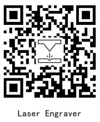 ATOMSTACK B09SWSB98V Y-axis Extension Kit-fig7