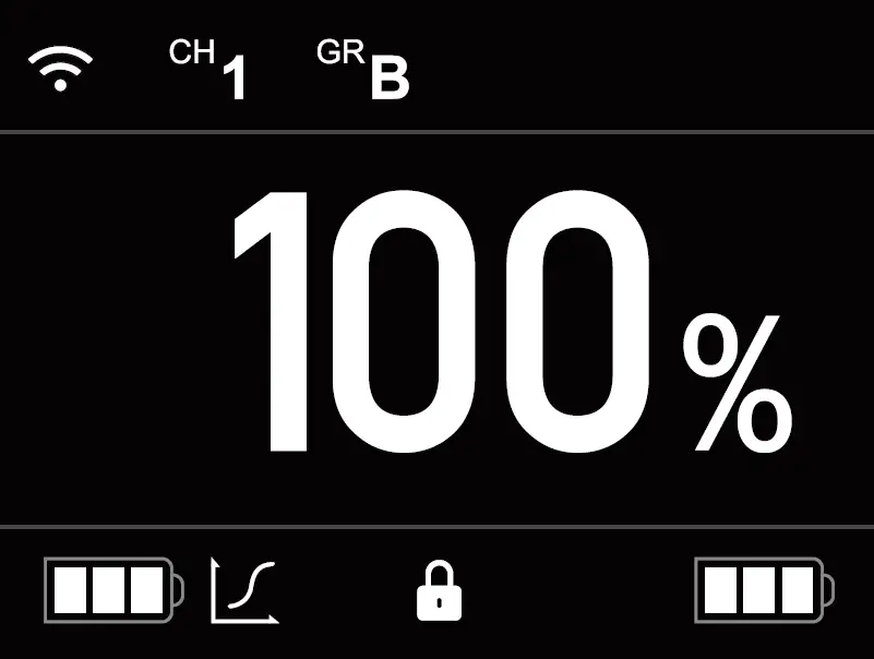 Godox UL150II Silent LED Video Light 17