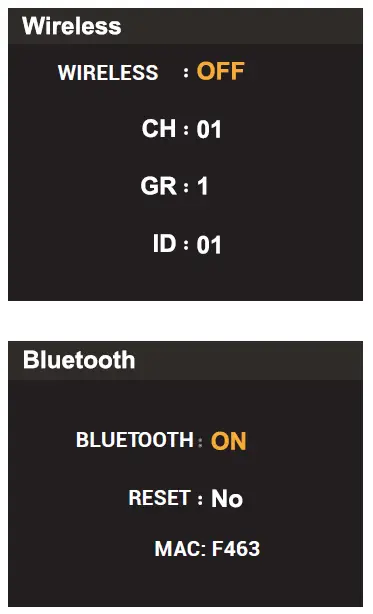 Godox UL150II Silent LED Video Light 18