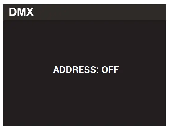 Godox UL150II Silent LED Video Light 19