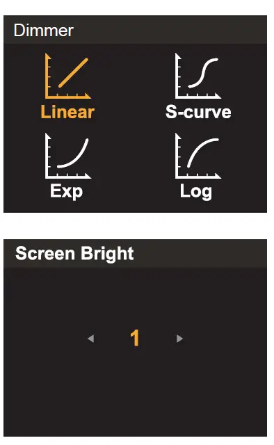 Godox UL150II Silent LED Video Light 20