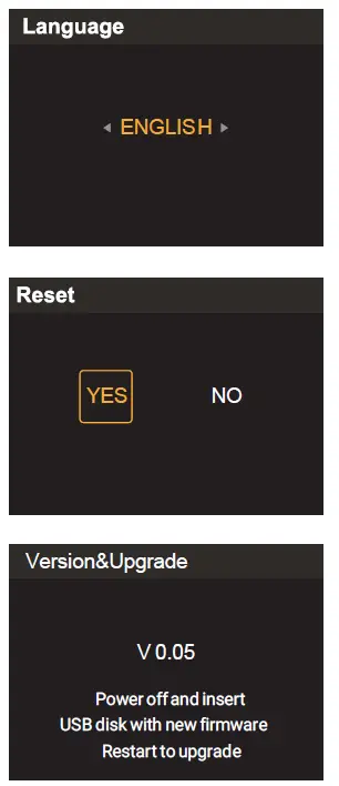 Godox UL150II Silent LED Video Light 21
