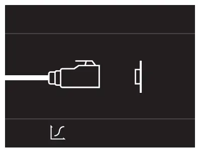 Godox UL150II Silent LED Video Light 23