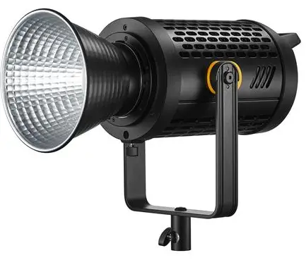 Godox UL150II Silent LED Video Light
