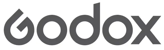 Godox logo
