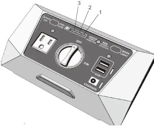 TRAVELLER-1554574-1200-Amp-Power-Station-02