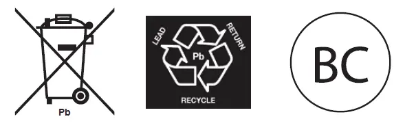 TRAVELLER-1554574-1200-Amp-Power-Station-03