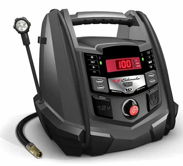 TRAVELLER-1554574-1200-Amp-Power-Station-PRODUCT-IMAGE