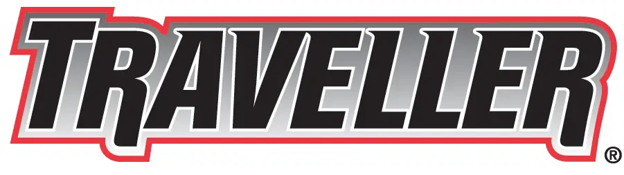 TRAVELLER-LOGO