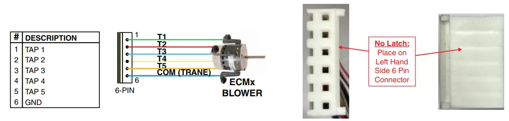 EMERSON-50M56X-843-Universal-Integrated-Single-Stage-120V-Hot-Surface-Ignition-Control-Kit-fig-14