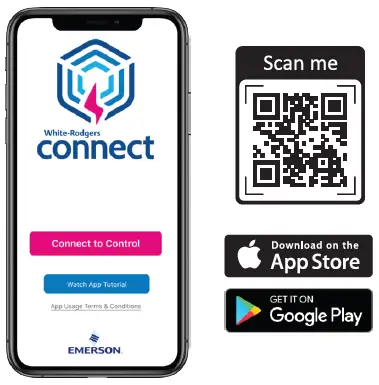 EMERSON-50M56X-843-Universal-Integrated-Single-Stage-120V-Hot-Surface-Ignition-Control-Kit-fig-2