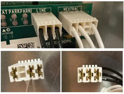 EMERSON-50M56X-843-Universal-Integrated-Single-Stage-120V-Hot-Surface-Ignition-Control-Kit-fig-8