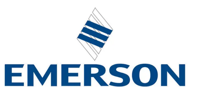 emerson-logo