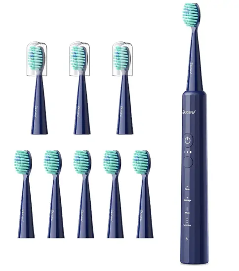 Ducard-Electric-Toothbrush-Imgg