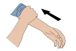 Sejoy-BSP-22-Blood-Pressure-Monitor-Wrist-BP-Fig-3