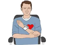 Sejoy-BSP-22-Blood-Pressure-Monitor-Wrist-BP-Fig-5