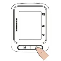 Sejoy-BSP-22-Blood-Pressure-Monitor-Wrist-BP-Fig-6