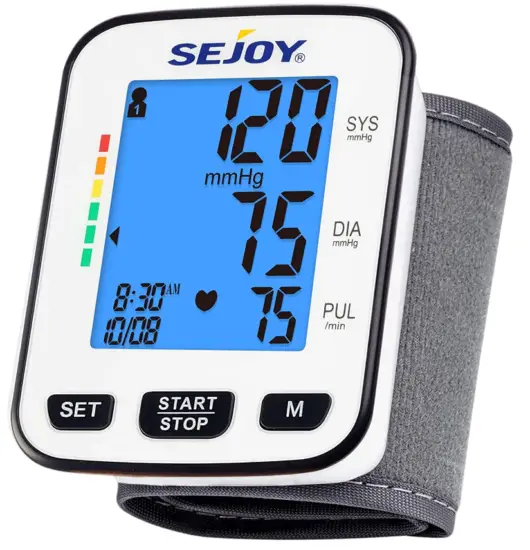 Sejoy-BSP-22-Blood-Pressure-Monitor-Wrist-BP-Imgg