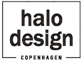Halo Logo