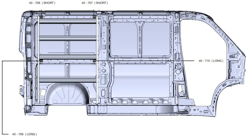 Installation instruction