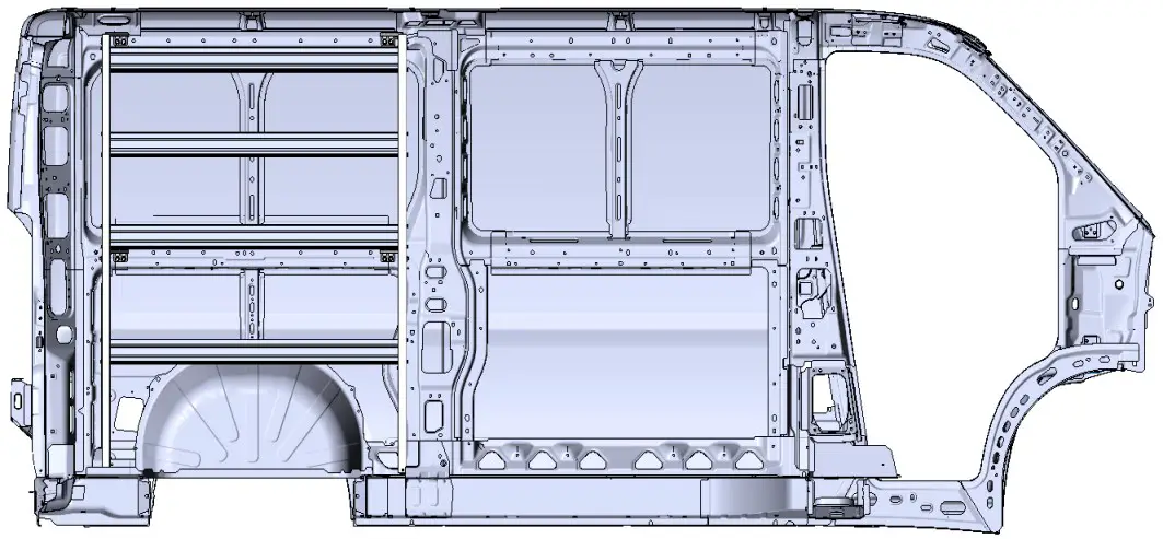 Installation instruction
