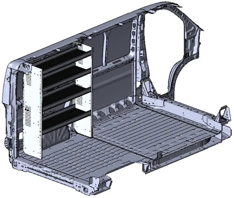 Installation instruction