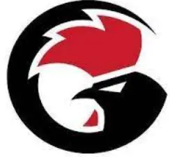 GAMESIR VX Aimbox Keyboard and Mouse Converter Adapter - logo 1