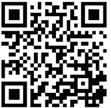 GAMESIR VX Aimbox Keyboard and Mouse Converter Adapter - qr code