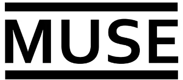 MUSE-THE-BRAIN-SENSING-HEADBAND-User-Manual-LOGO